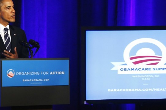 obamacare-health-insurance-777x437