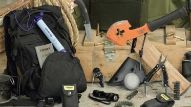 prepper_gear-e1478760513578