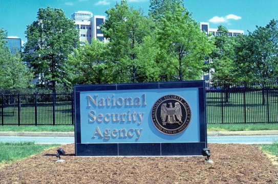 1024px-Nsa_sign