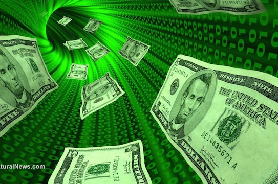 Concept-Money-Cash-Internet-Online-Binary