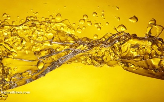 Cooking-Canola-Olive-Oil