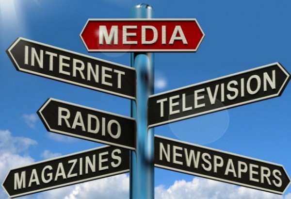 Mediacontrol