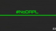 No DAPL