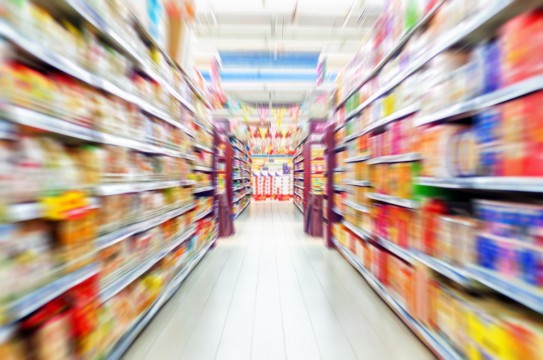 Store-Grocery-Food