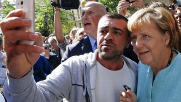angela-merkel-migrant-crisis