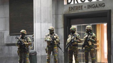 brussels-alert-terrorism