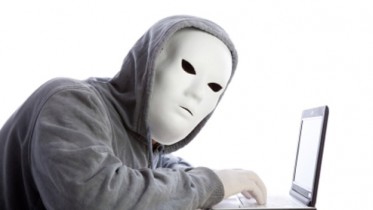bugout-anonymous-online