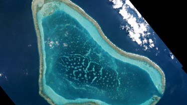 china-scarborough-shoal