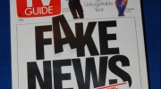 images_fakenews_tvguide