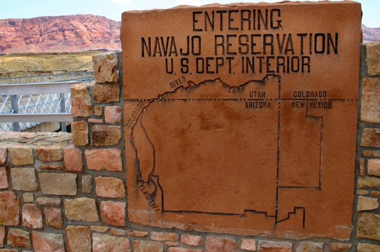 navajo-941903_960_720