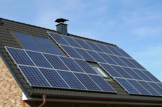 solar-panels-roof