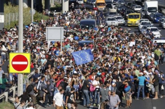 syrian_migrants