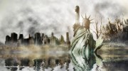 Apocalypse-Collapse-New-York (1)