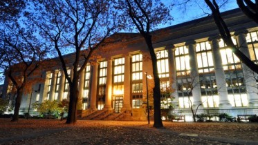 Harvard