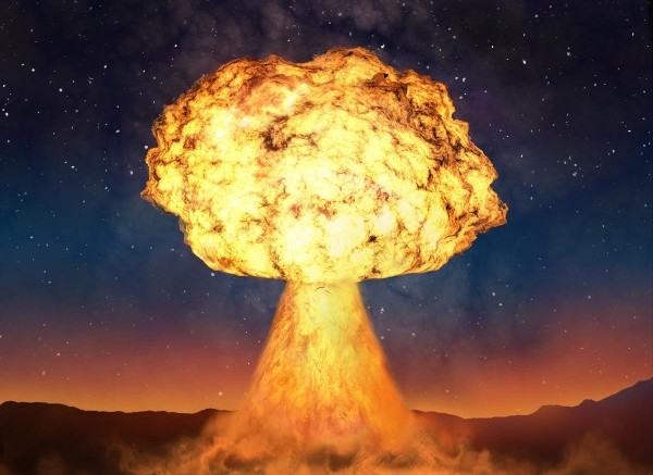 Nuclear-Atomic-Bomb-Explosion-4