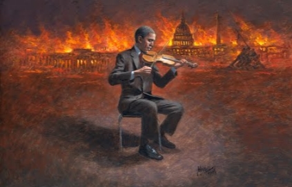 Obama