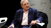 soros