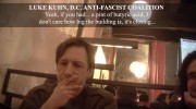 Undercover-Investigation-Plotting-Criminal-Activity-Trump-Inauguration