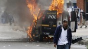 baltimore_riot