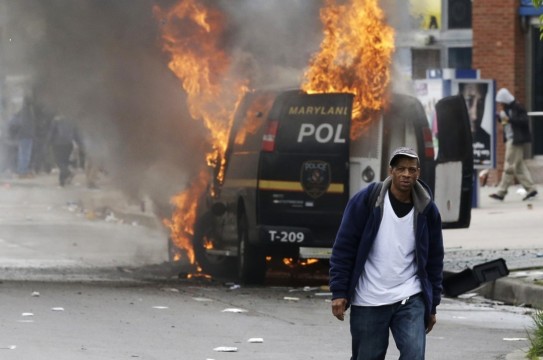 baltimore_riot