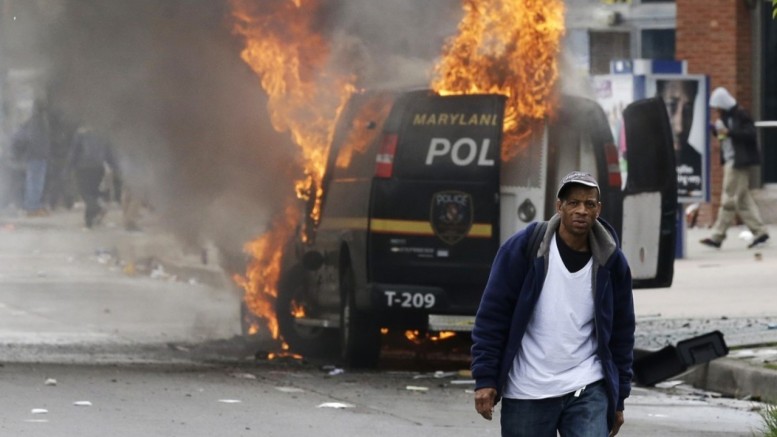 baltimore_riot