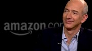 bezos-amazon