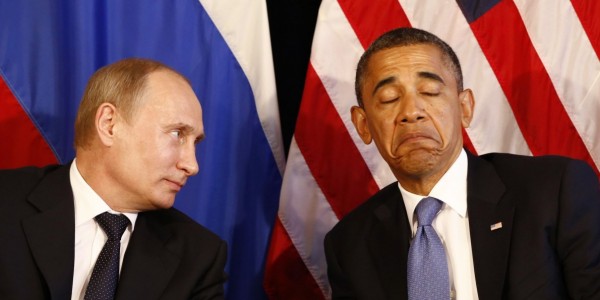 body-language-expert-putin-appeared-agitated-during-meeting-with-obama