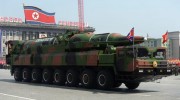 north_korean_missile