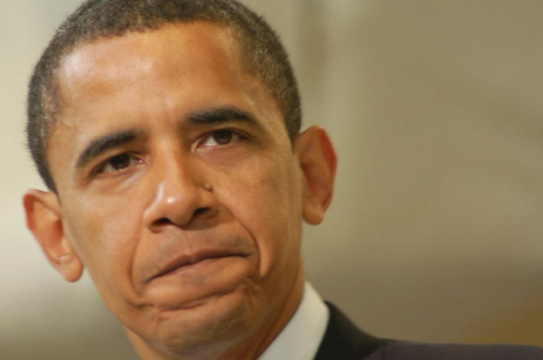 Obama