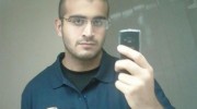 omar-mateen