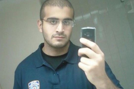 omar-mateen