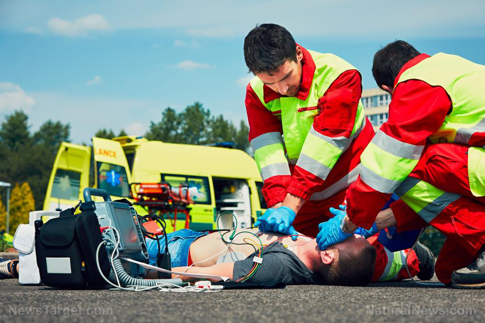 Ensuring Employee Wellbeing After Traumatic Incidents with IOSH Training Course